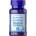 Puritan's Pride Biotin 10000 mcg [100 Гел капсули]