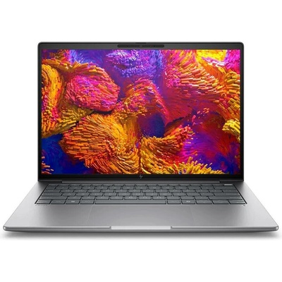HP ZBook A3ZW0ET