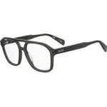 Moschino MOS670 KB7 (MOS670 KB7)
