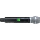Shure SM86