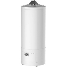 QUADROFLEX QF 150SKO