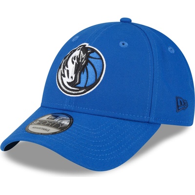 New Era Dallas Mavericks NBA The League
