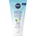 Nivea Sun Гел-крем за след слънце Sensitive, 175 ml