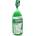 HERLY МРЕЖА ЗА КРАСТАВИЦИ herly 1.7х5м (48908)
