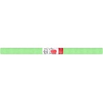 ICO Крепова хартия ICO Süni 50x200cm светлозелена 7520030021 (7520030021)