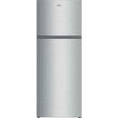 Haier HPR5718DNMX