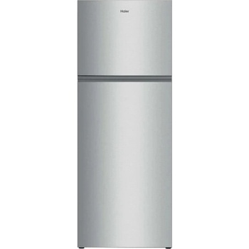 Haier HPR5718DNMX