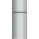 Haier HPR5718DNMX
