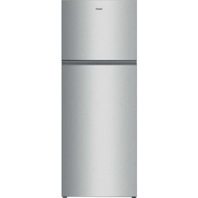 Haier HPR5718DNMX