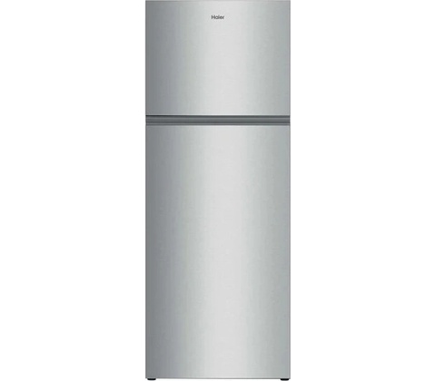 Haier HPR5718DNMX