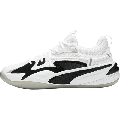 PUMA x J. Cole Rs Dreamer Shoes White - 42.5