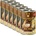 Wolfsblut Консерва Wolfsblut Wild Boar 6 x 395 г