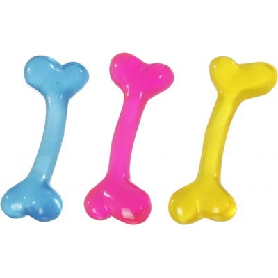 Karlie-Flamingo Hračka Kosti 20 cm