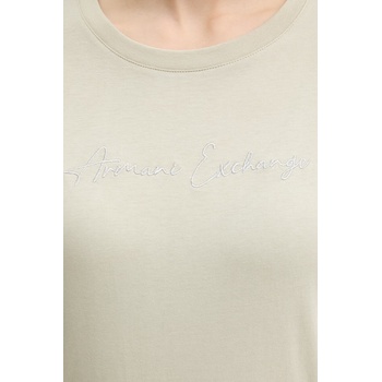 Giorgio Armani (XW000839.AF10356.)