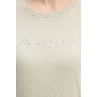 Giorgio Armani (XW000839.AF10356.)