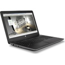 HP ZBook 15 Y6K27EA