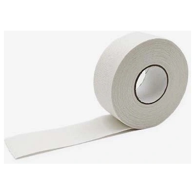 Mueller EuroTape bílá 2,5 cm x 10 m