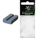 Bruska na hroty šipek XQ Max V-Shape