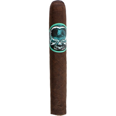 Asylum SCHIZO ROBUSTO MADURO 1 ks