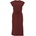 Willard ULLIA S