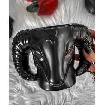 KILLSTAR чаша KILLSTAR - Levi -мулти - KSRA011357