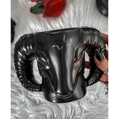 KILLSTAR чаша KILLSTAR - Levi -мулти - KSRA011357