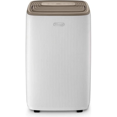 Delonghi Tasciugo AriadDry Evo DEP214