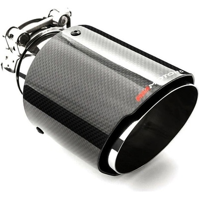 RM Motors RMT-C89-10/63 3.5″ – Zbozi.Blesk.cz