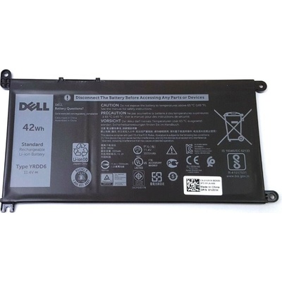 Dell 451-BCIH - originální – Zboží Živě