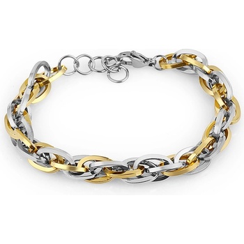 Freelook Дамска гривна Freelook FRJ. 3.3131-3 (FRJ.3.3131-3)