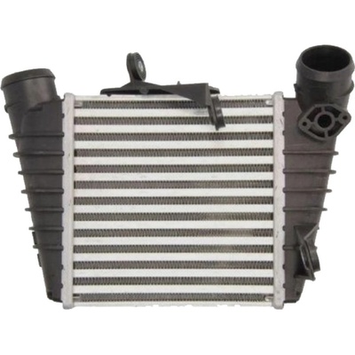 Chladič vzduchu Intercooler Škoda Fabia I (6Y) 03-07 1.4 1.9