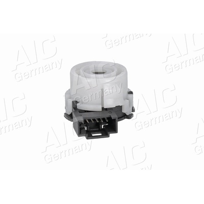 Spínač zapalování startéru AIC 53499