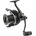 Carp Expert Neo Cast 150+