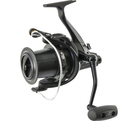 Carp Expert Neo Cast 150+