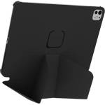 Moft Калъф Moft Dynamic folio за iPad 11"" A16 11 поколение (2025) / iPad 10 (Mof000052)