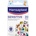 Hansaplast Kinder Sensitive - 20 броя
