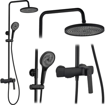 Image 1 of Rea Rebel P2416