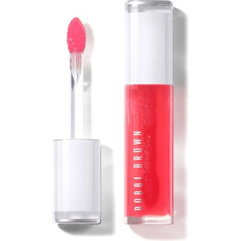 Bobbi Brown Extra Blushng Lip Oil Червило стик 6ml