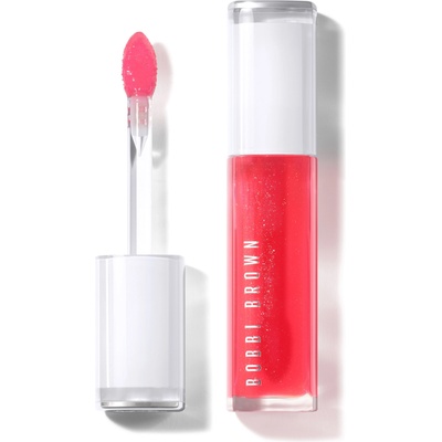 Bobbi Brown Extra Blushng Lip Oil Червило стик 6ml