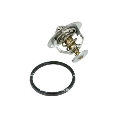 Termostat, chladivo NRF 725176