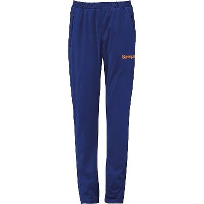 Kempa EMOTION 2.0 PANTS JR modrá