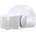 LEDmaxx IB121