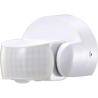 LEDmaxx IB121