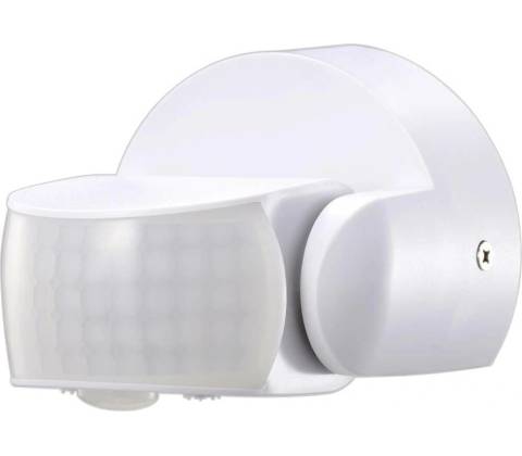 LEDmaxx IB121