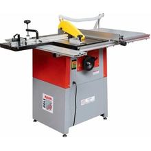 Holzmann TS250 400V