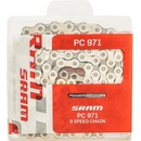 Sram PC 971