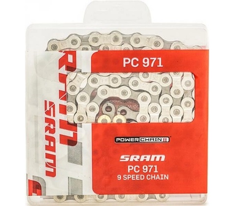 Sram PC 971