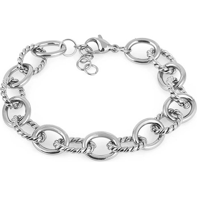 Daniel Klein Дамска гривна Daniel Klein DKJ. 3.1064-1 (DKJ.3.1064-1)