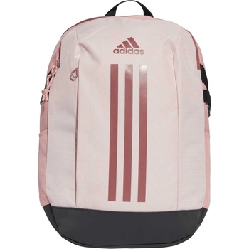 Adidas POWER VII