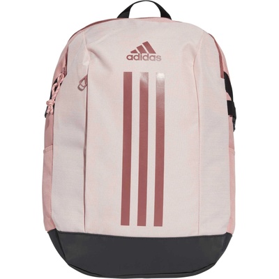 Adidas POWER VII